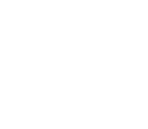 廣告傳媒方案