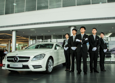 免費汽車銷售管理系統 智百盛軟件助您高效管理汽車銷售業(yè)務